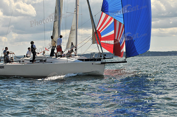 2010 IRC LIS 715