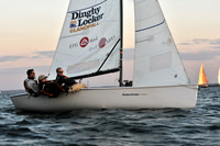 2010 RYC Vespers 616