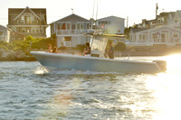 2017 June 24 Point Judith_0161