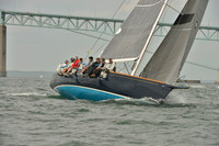 2018 NYYC Annual Regatta A_0983