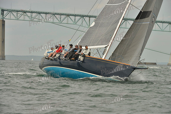 2018 NYYC Annual Regatta A_0983