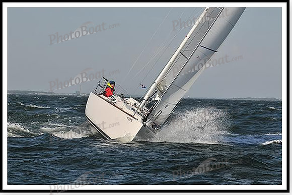 proof_2010_Edlu_613