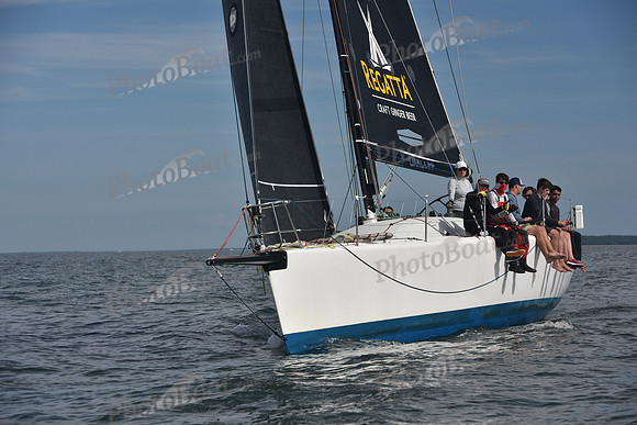 2019 Vineyard Race B_0144