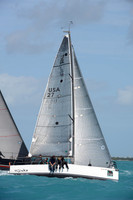 2017 Quantum Key West RW B 339
