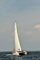 2013 Gov Cup A 1870