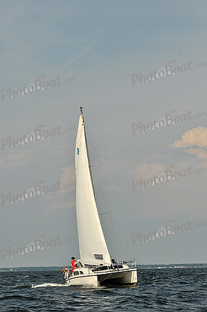 2013 Gov Cup A 1870