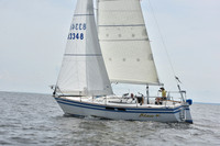 2019 Gov Cup A_0863