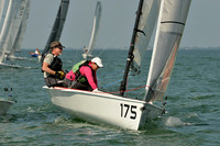 2015 VX1 Winter Series A 257