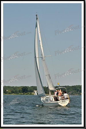 proof_2010 Gov Cup D 1083