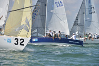 2019 J24 Worlds A_0153