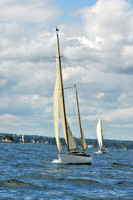 2010 IHYC Classic 1136