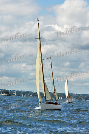2010 IHYC Classic 1136