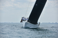 2019 Chicago to Mackinac B_2194