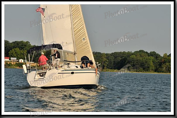 proof_2010 Gov Cup C 1344
