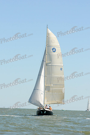 2011_Charleston_RW_H 865