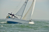 2018 Figawi_0612