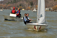 2011_MAISA_Prosser B 442
