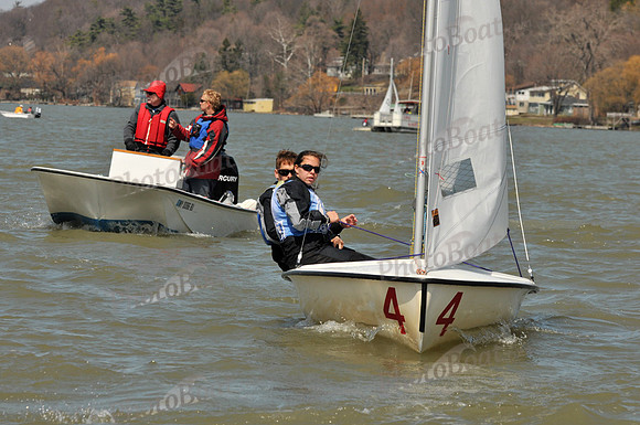 2011_MAISA_Prosser B 442