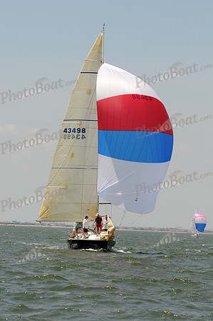 2010SouthernBayRW_B 2191