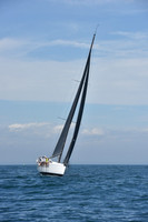 2021 Block Island Race Week A_0705