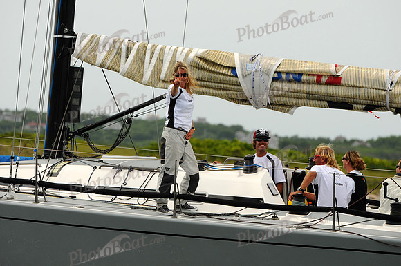 2011 Block Island RW D 180