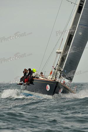 2015 Block Island Race Week D 1289