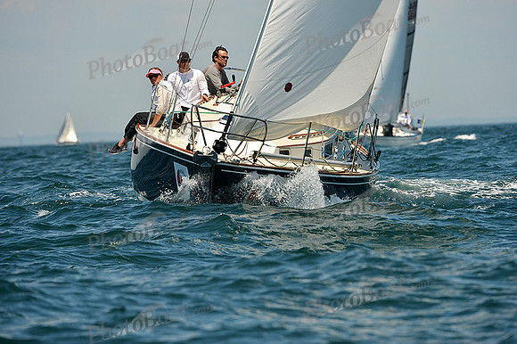 2015 Block Island Race Week A 1559