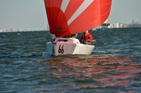 2016 J70 Midwinters A_0412