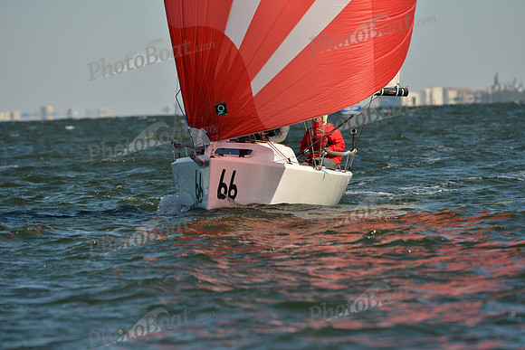 2016 J70 Midwinters A_0412