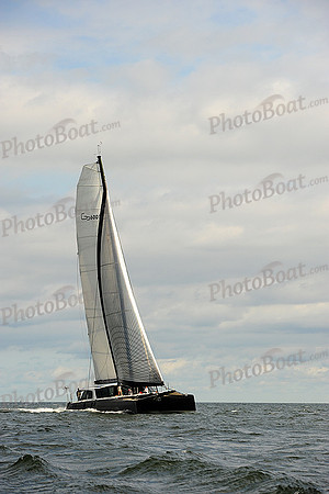 2014 Vineyard Race B 224