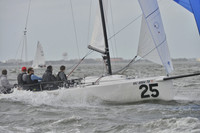 2020 J70 Winter Series A_0295