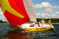 2014 Denmark Race B 424