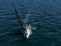 2019 Block Island Race Week C_0036