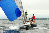 2011 Block Island RW E 2340