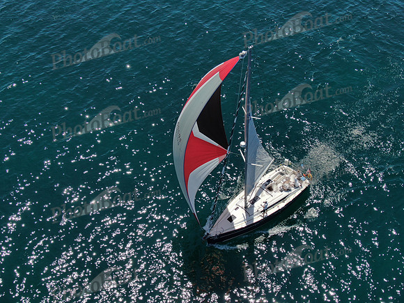DJI_0559