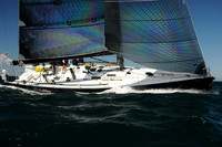 2012 Newport Bermuda 3044