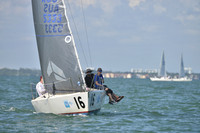 2019 J24 Worlds C_1220