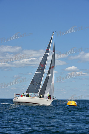 2021 Block Island Race Week D_2955
