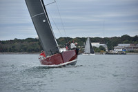 2020 NYYC Annual Regatta A_0857