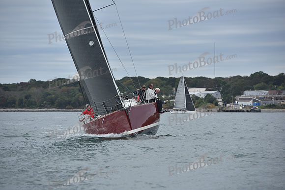 2020 NYYC Annual Regatta A_0857