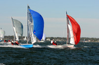 2011 505 NAs D 075
