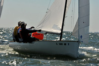 2012 Thistle Midwinters A 071