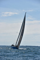 2019 Marblehead to Halifax A_1110