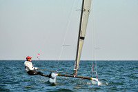 2015 St Pete NOOD C 1603