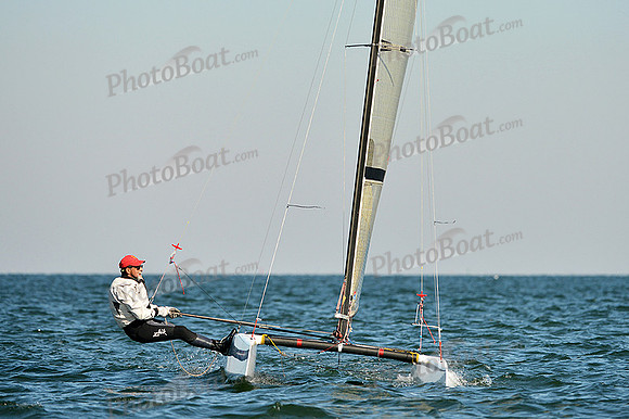 2015 St Pete NOOD C 1603