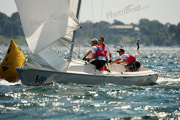 2016 USQS-C 1084
