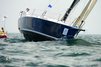 2013 Block Island Race Week C 087