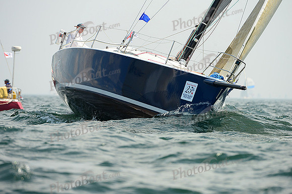 2013 Block Island Race Week C 087
