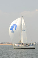 2010SouthernBayRW_A 093