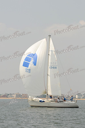 2010SouthernBayRW_A 093